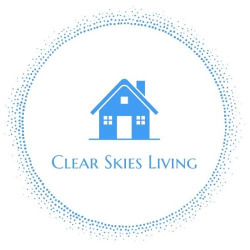 Clear Skies Living